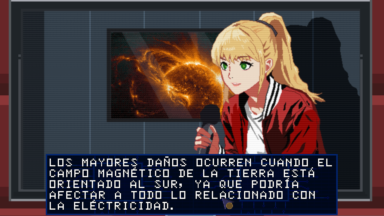 Screenshot 6 for Los días de Géminis