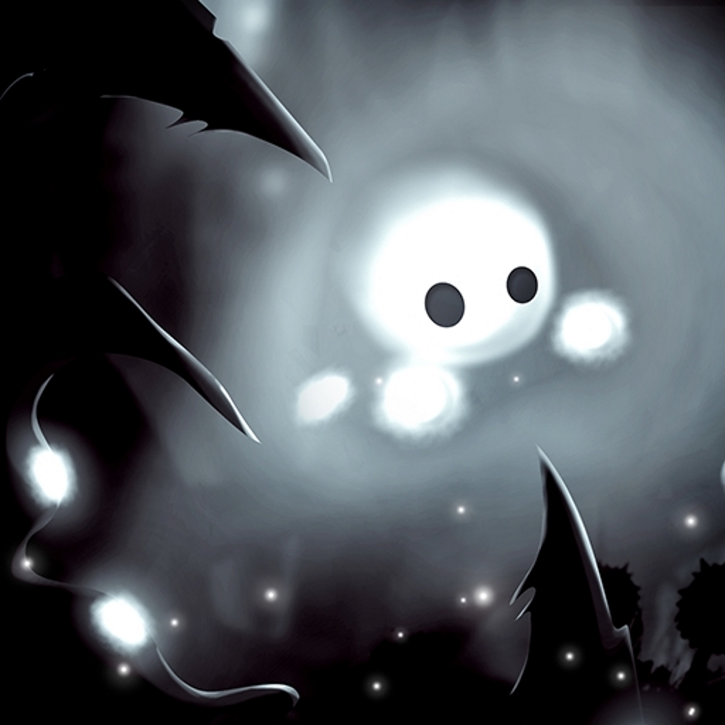 Cover image for Evil Cogs