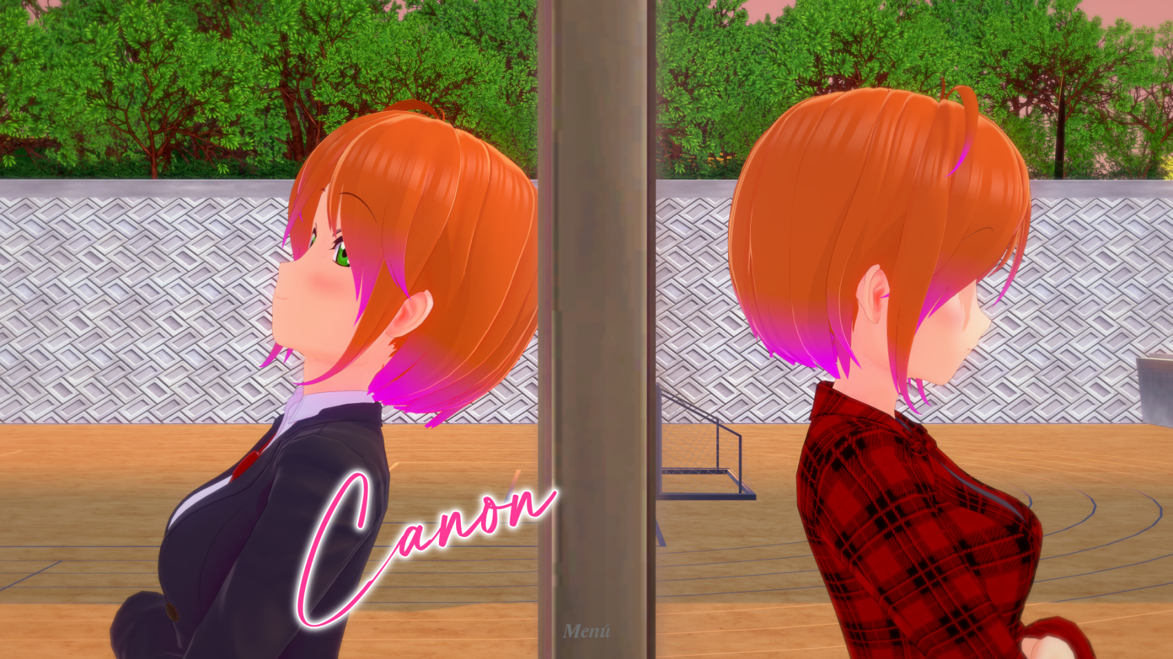 Screenshot 6 for Love Live! Legacy