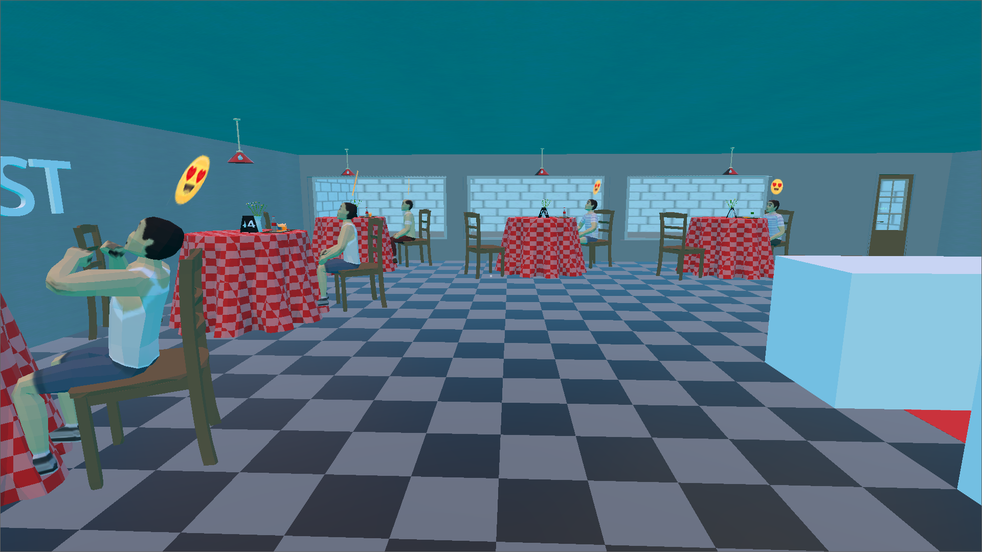 Screenshot 7 for Cooking-Time