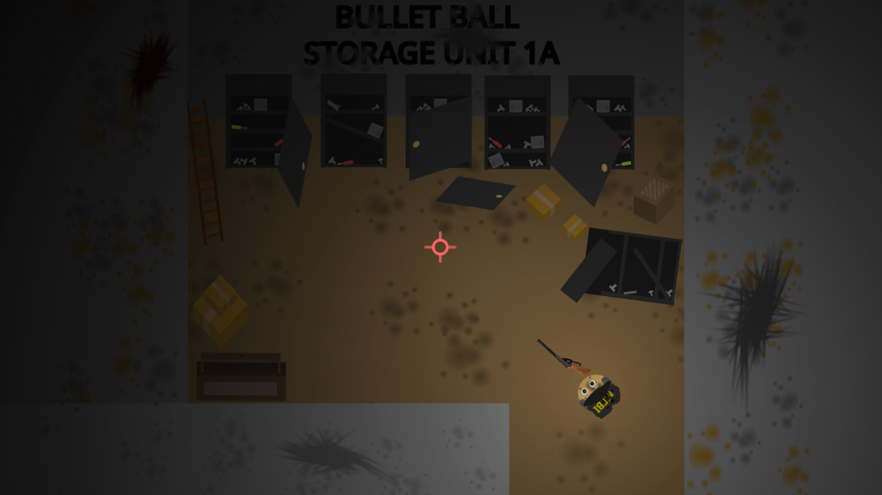 Screenshot 7 for Rizz of Zak - Chapter 2