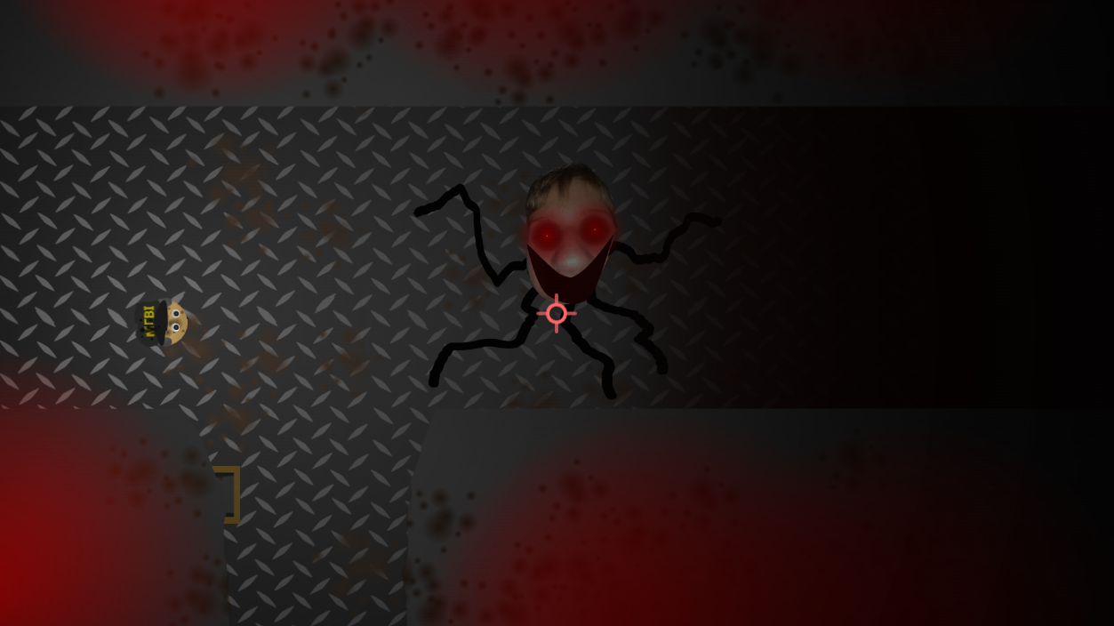 Screenshot 8 for Rizz of Zak - Chapter 2