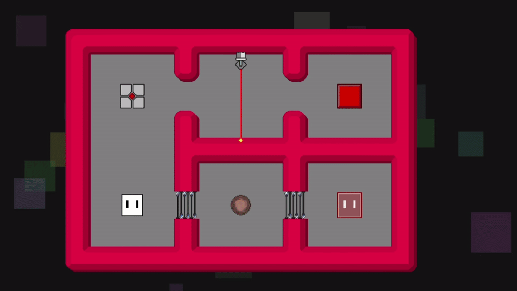 Screenshot 4 for Portalvia