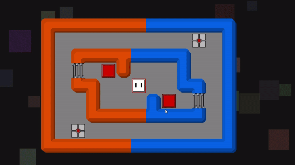Screenshot 2 for Portalvia