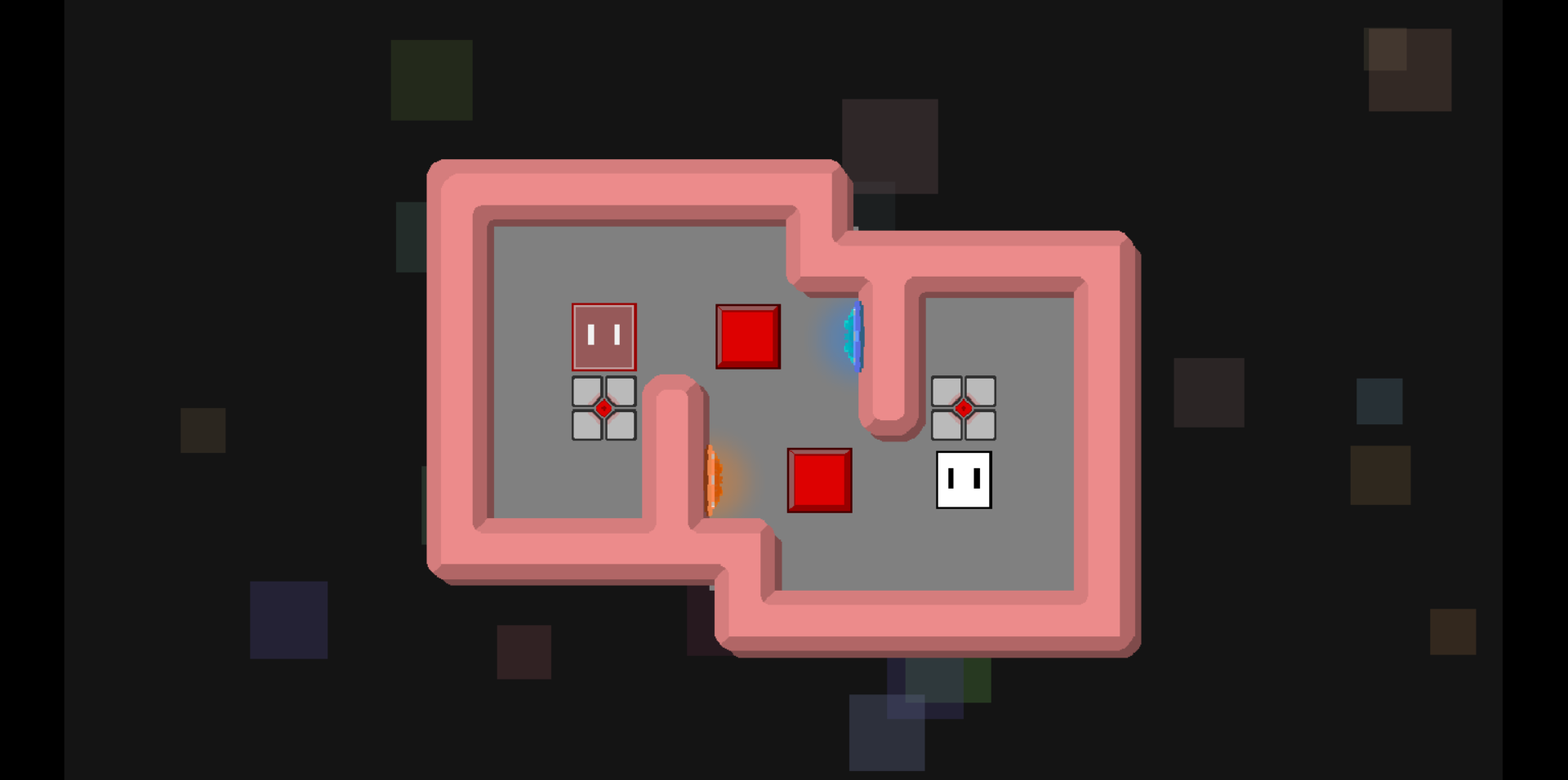 Screenshot 5 for Portalvia