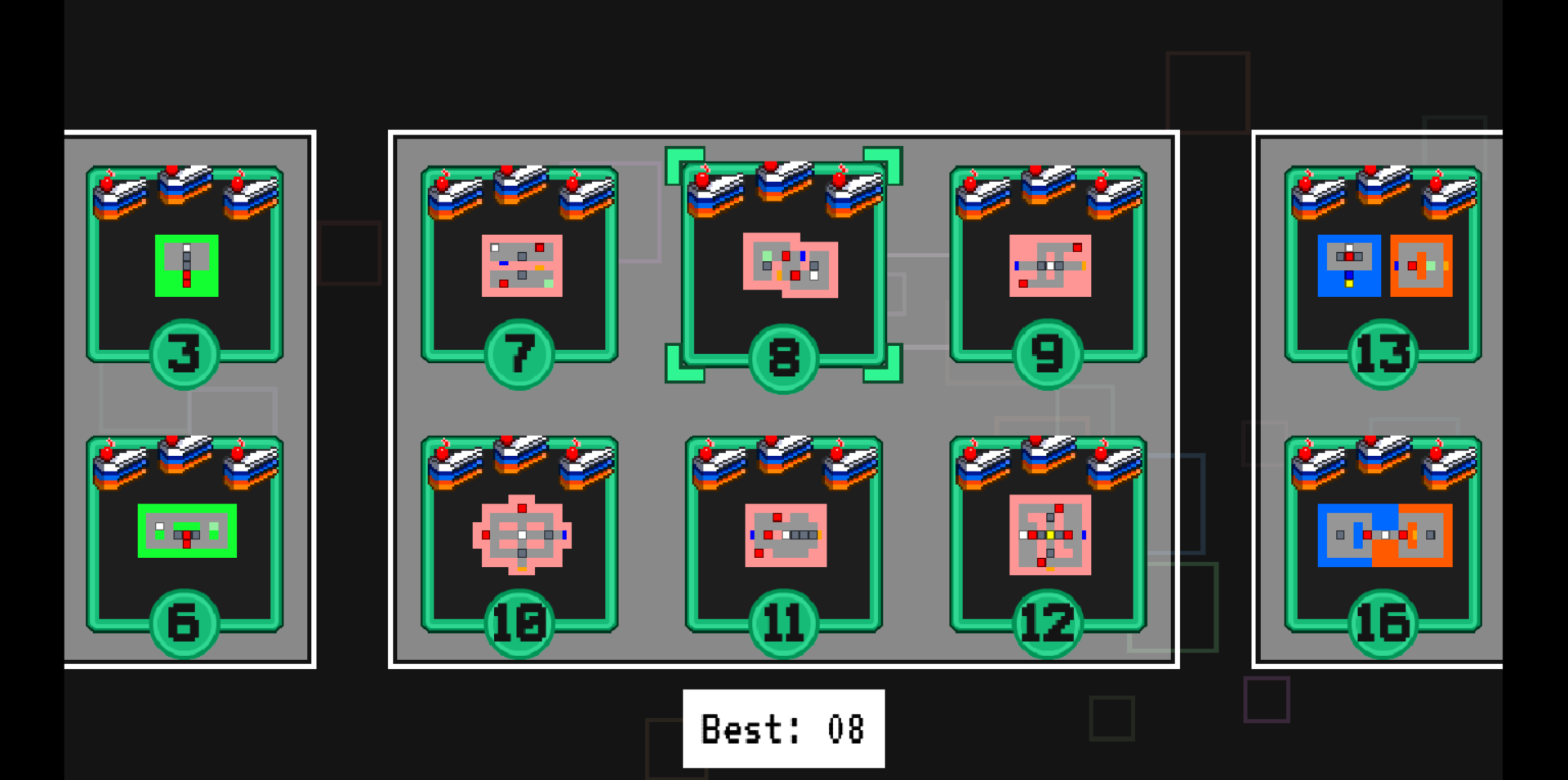 Screenshot 6 for Portalvia