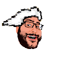 FlappyAlex V.2.0.0