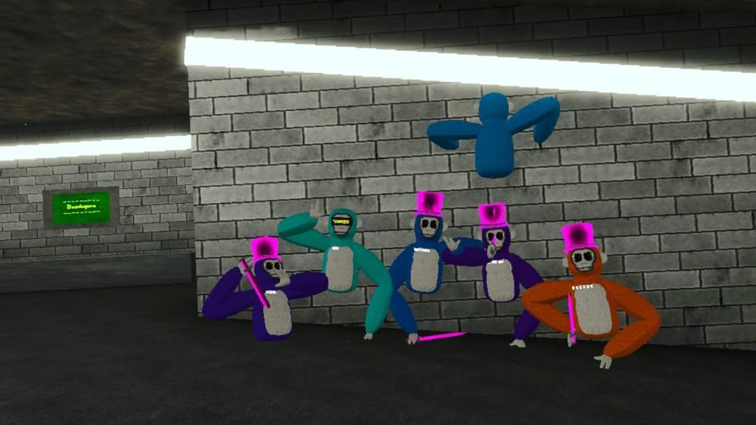 Screenshot 2 for Petrify