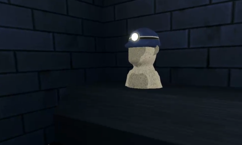 Screenshot 3 for Petrify