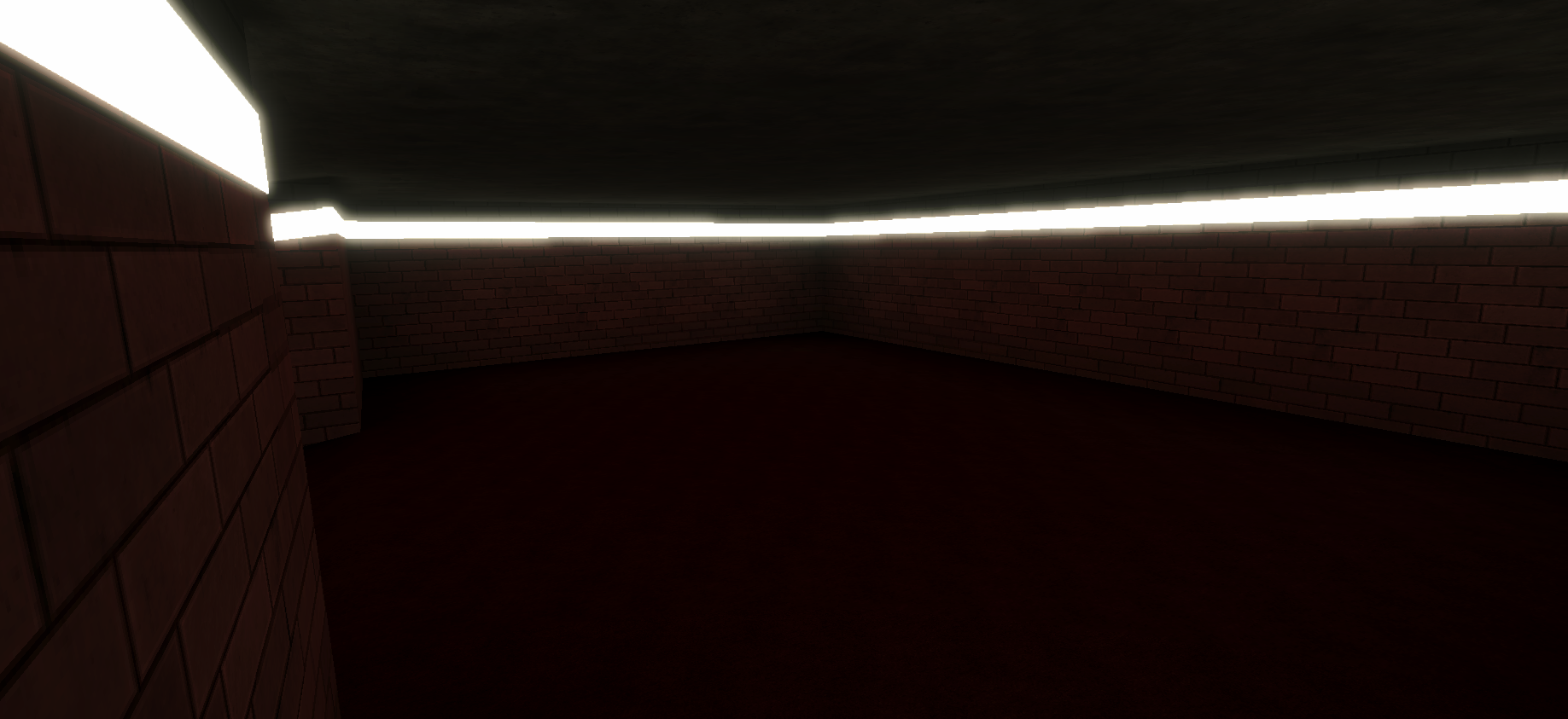 Screenshot 4 for Petrify