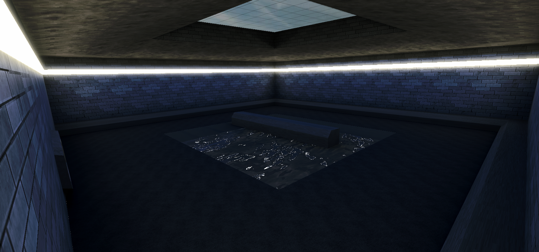 Screenshot 5 for Petrify