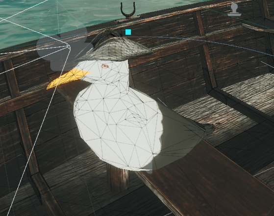 Screenshot 7 for IT`S A BOAT!