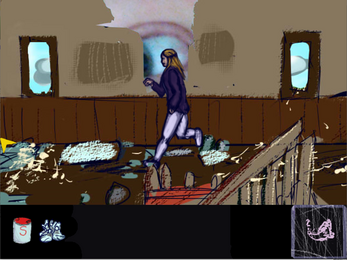 [Image: N7kg0d.png]