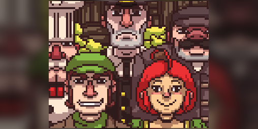 Cover image for Super Lemonade Factory Part Two