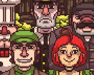 Cover image for Super Lemonade Factory Part Two