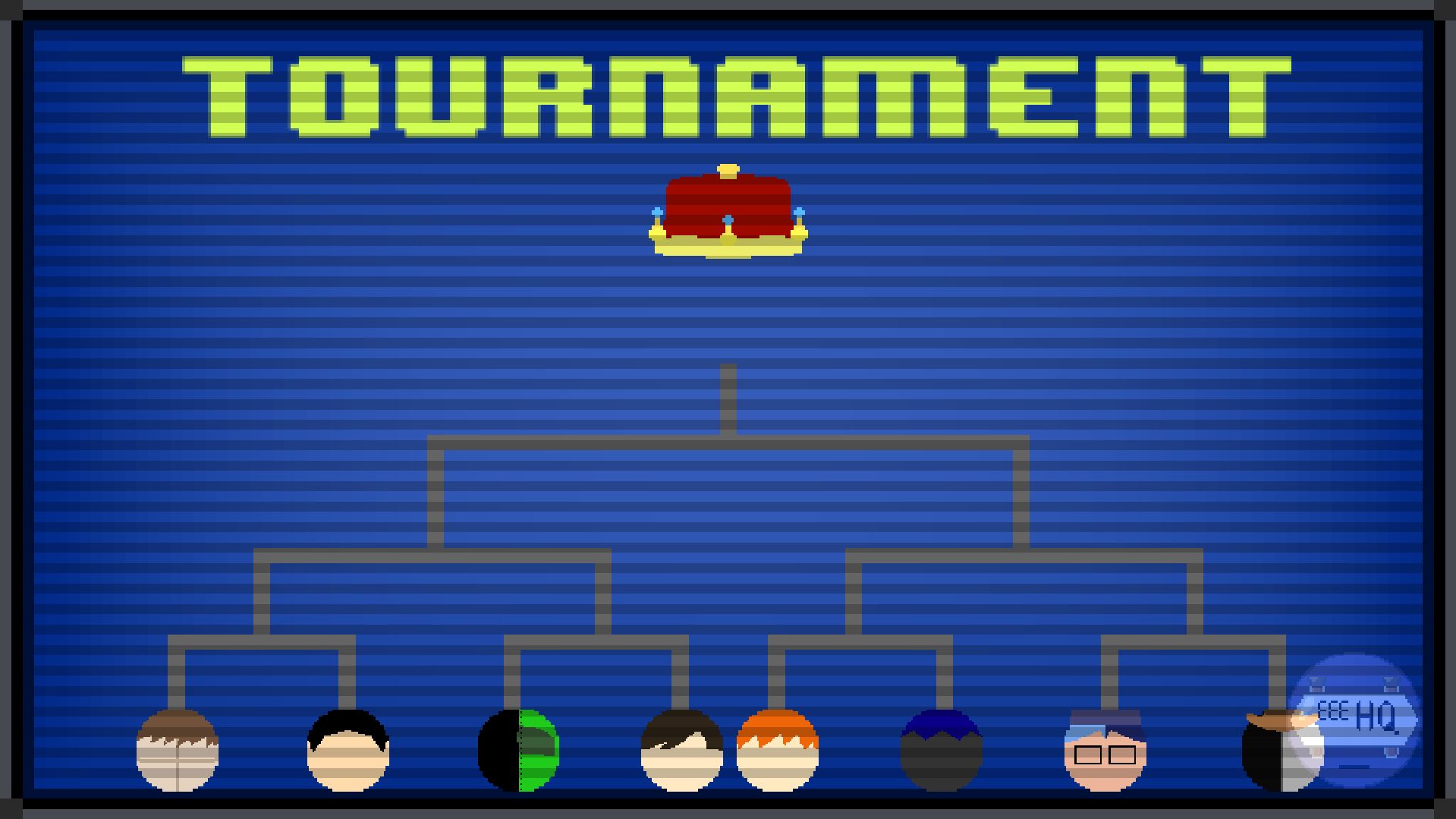 Screenshot 5 for MD Mayhem