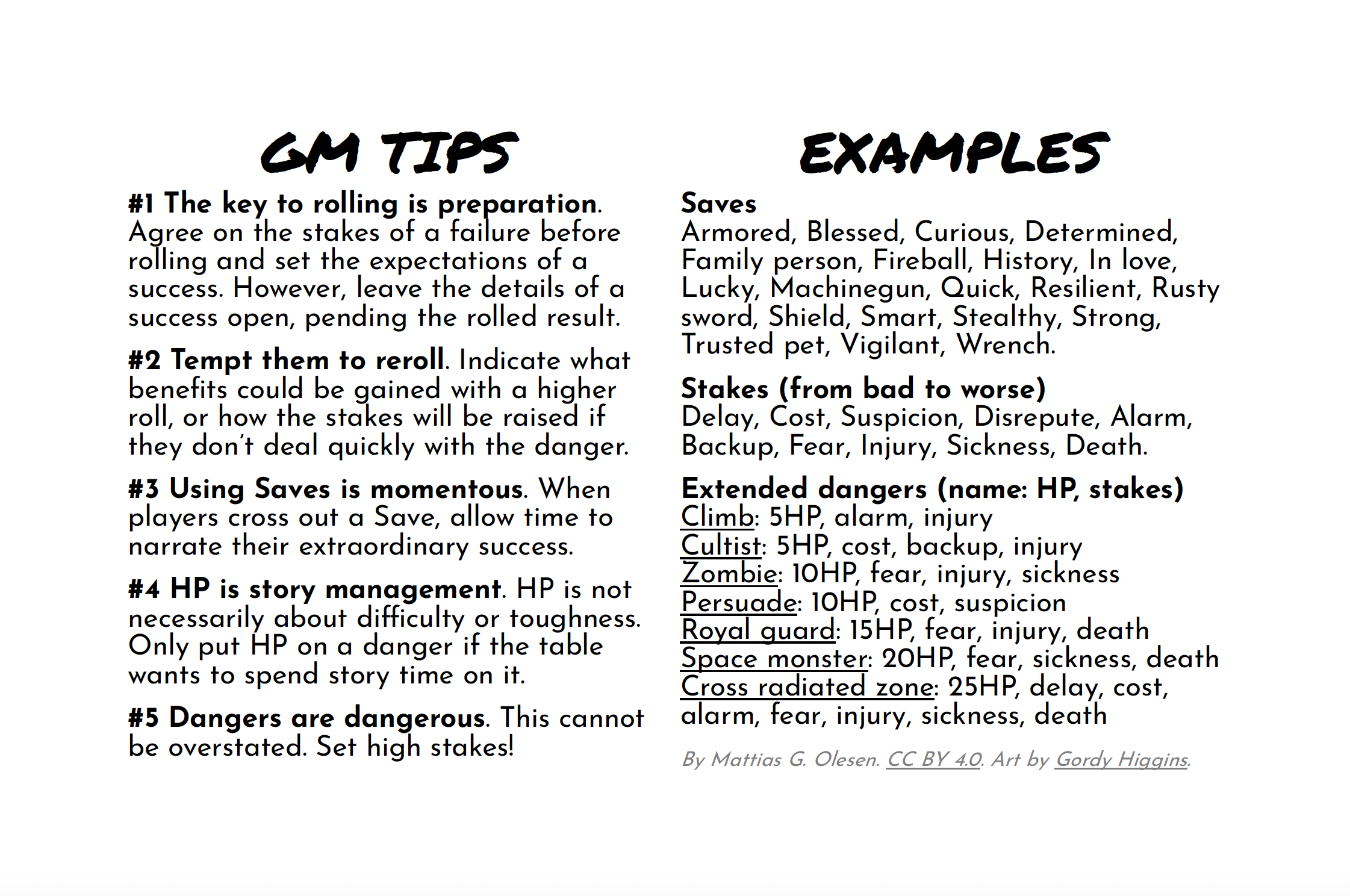 Screenshot 3 for SAVE