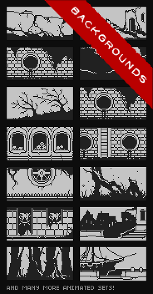 gamemaker studio 2 free download full gamemaker studio 2 free download full