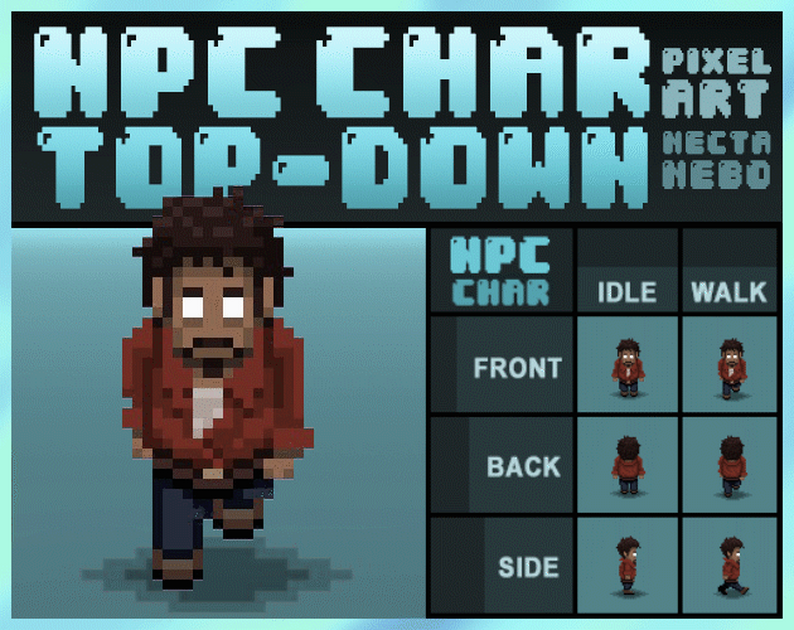 npc-male-06-by-nectanebo