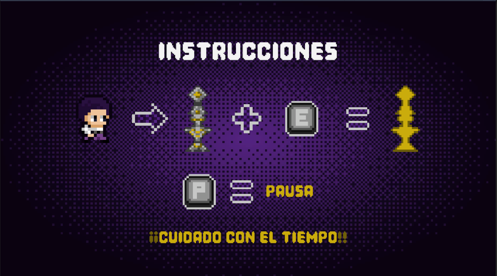 Screenshot 3 for Tiempos Pasados