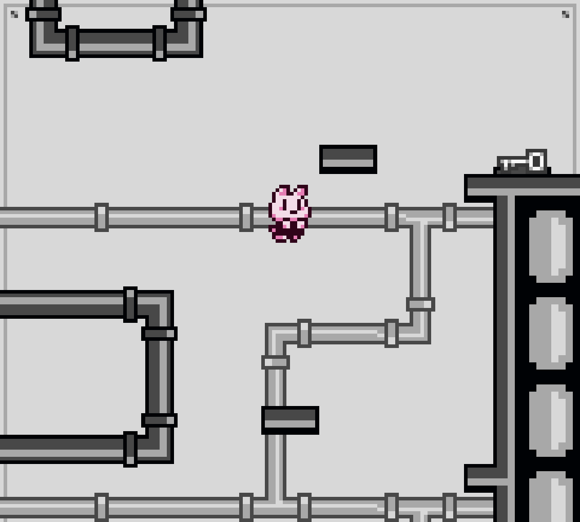 Screenshot 8 for Judy's Adventure DX