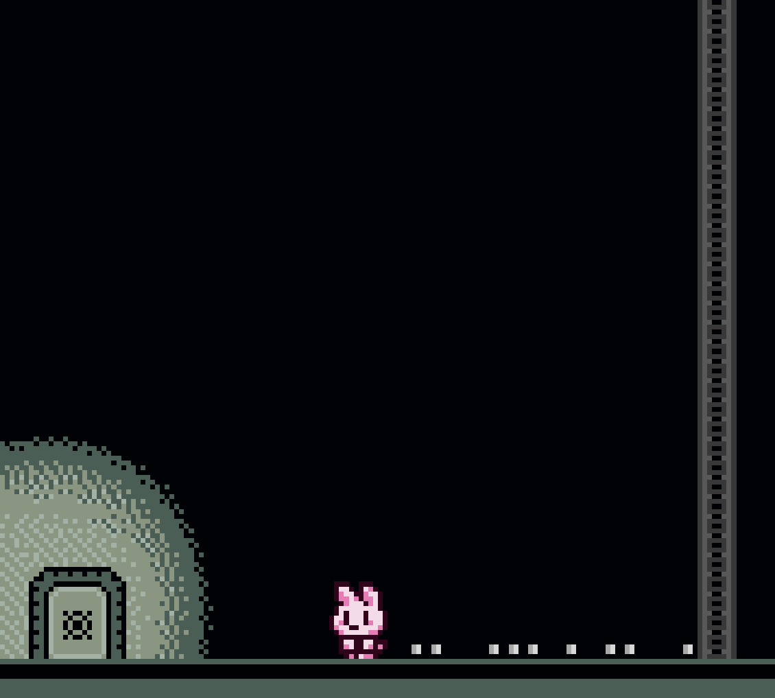 Screenshot 11 for Judy's Adventure DX