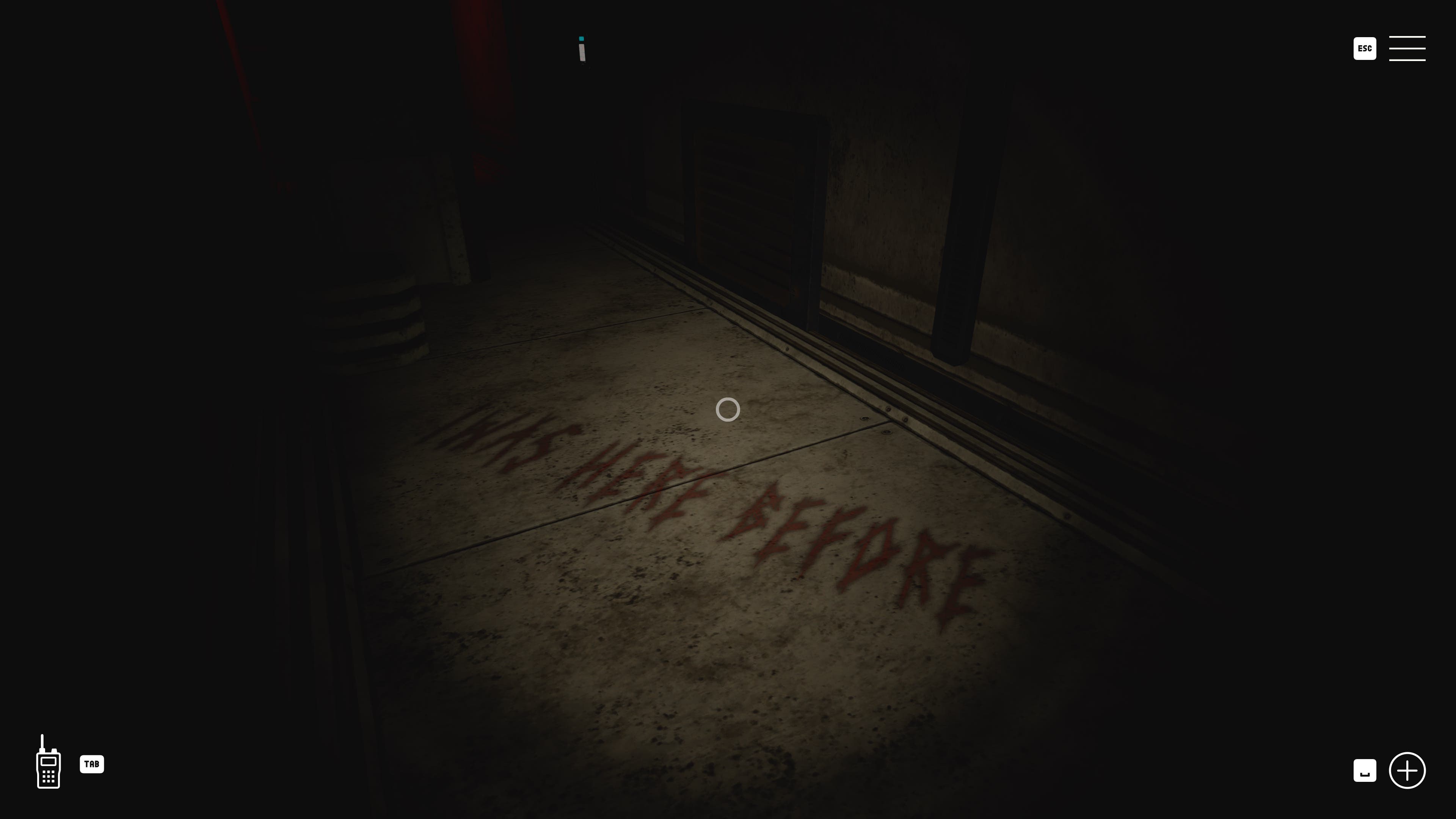 Screenshot 10 for Biodome Mystery
