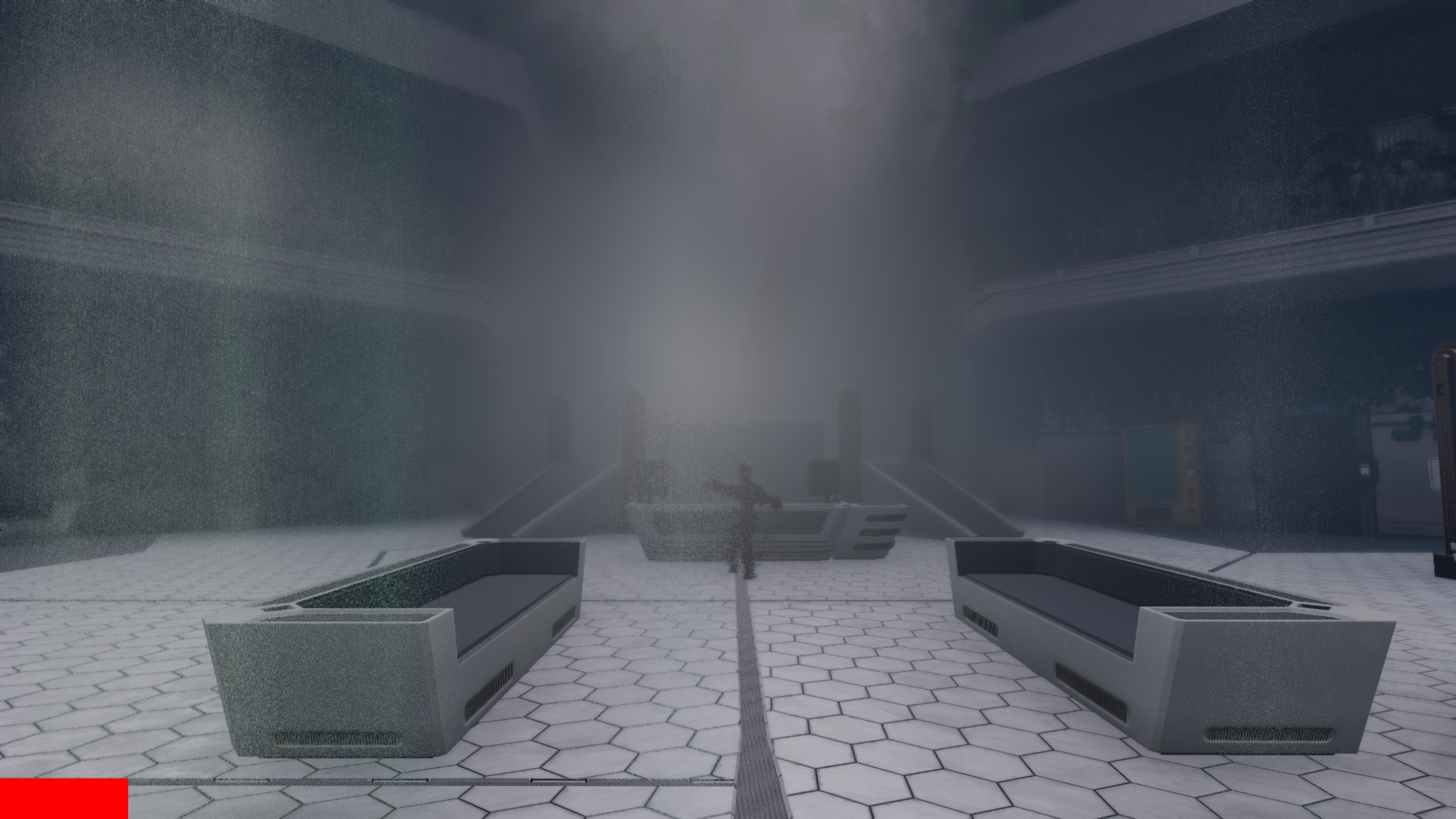Screenshot 12 for Biodome Mystery