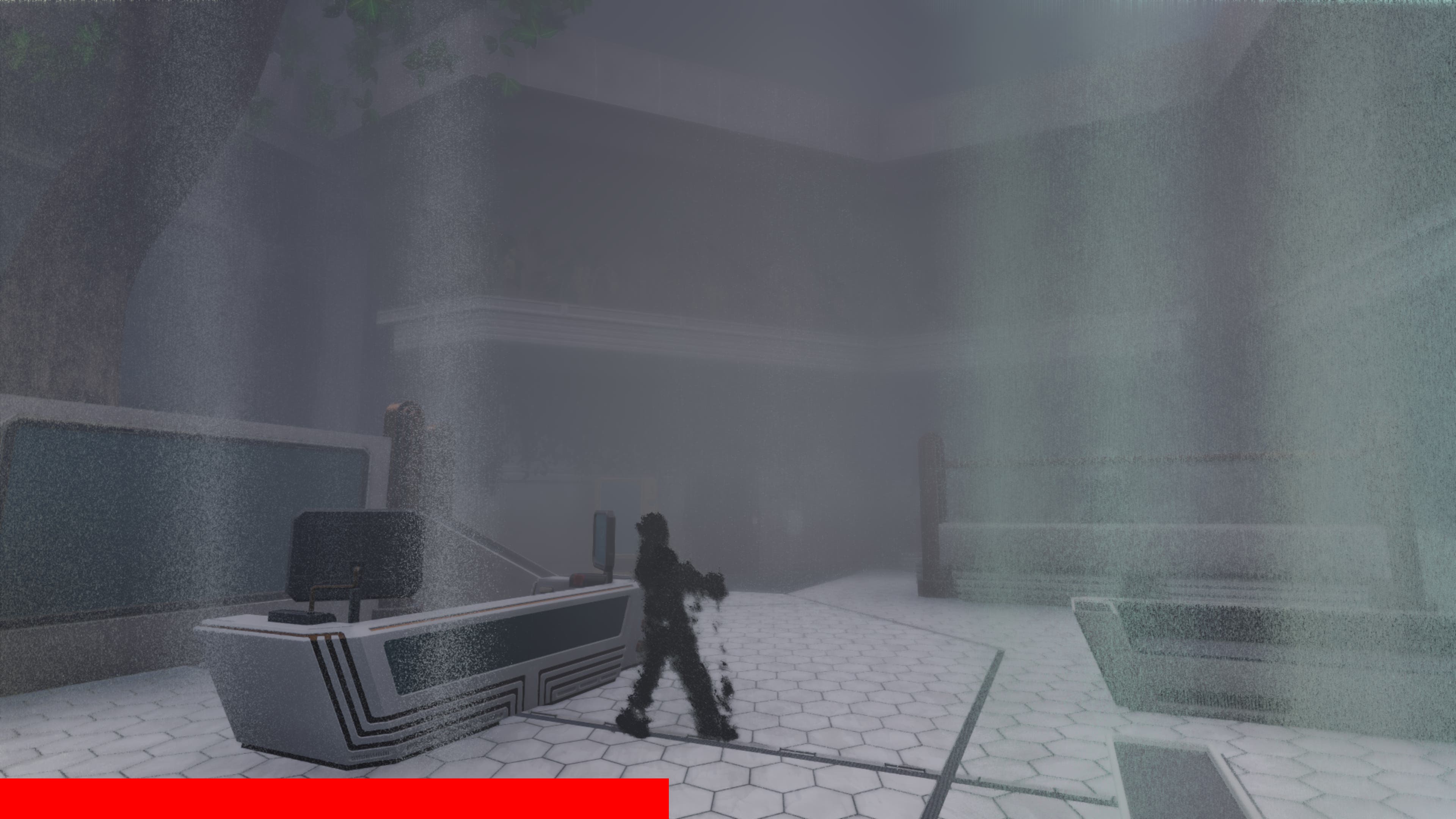 Screenshot 13 for Biodome Mystery