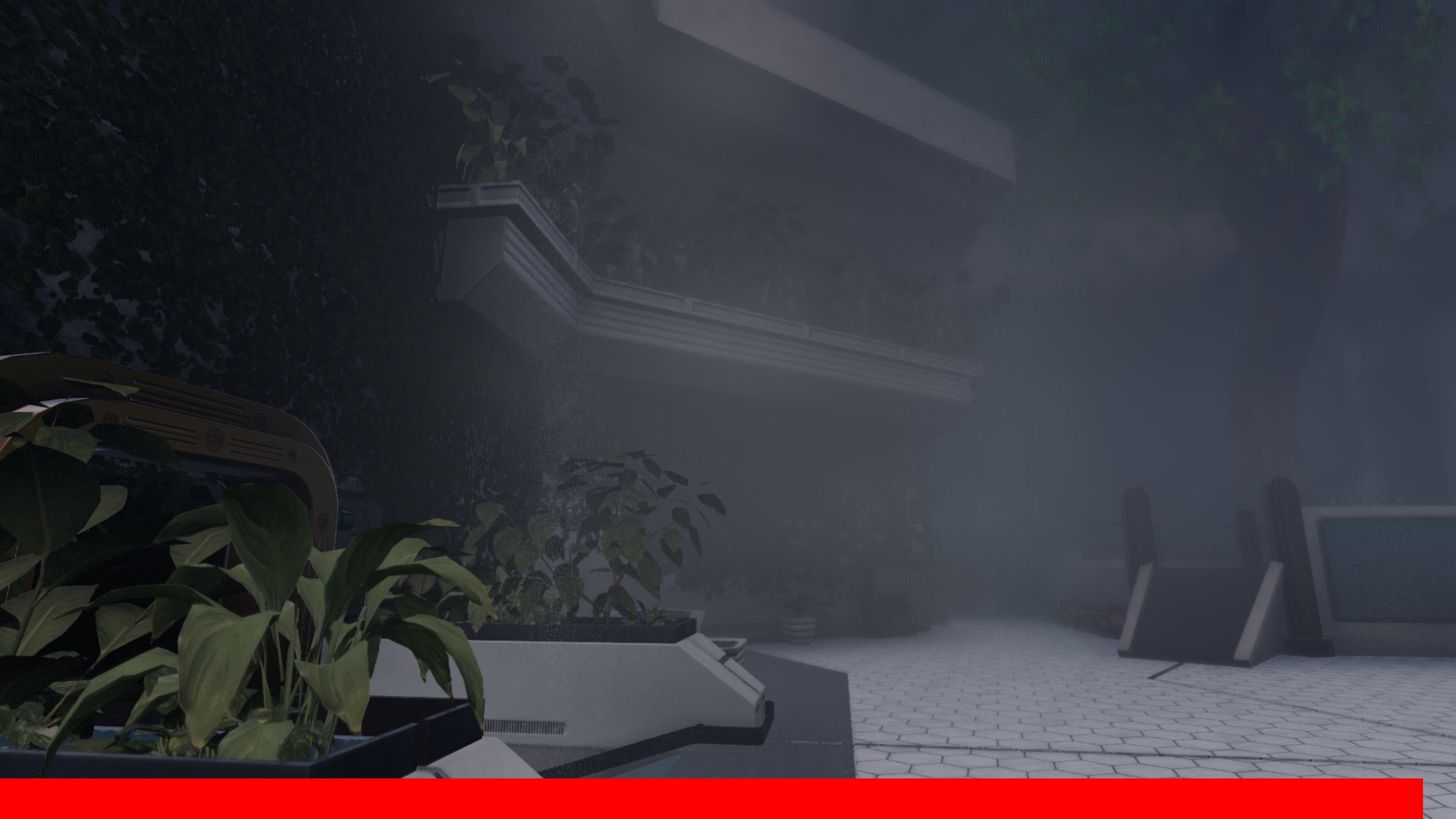 Screenshot 14 for Biodome Mystery