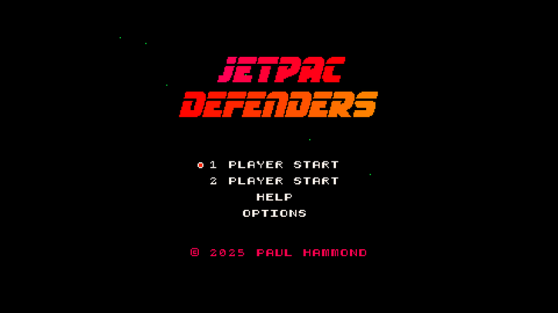 jetpac-defenders-by-pahammond