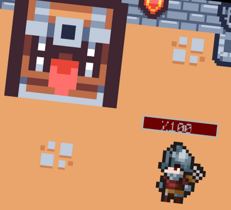 Normal Code Game Normal game by Mr. Normal Developer