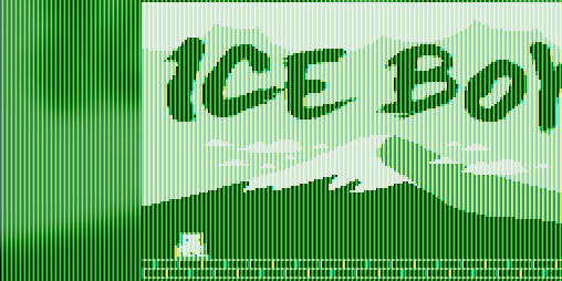 Cover image for Ice Boy