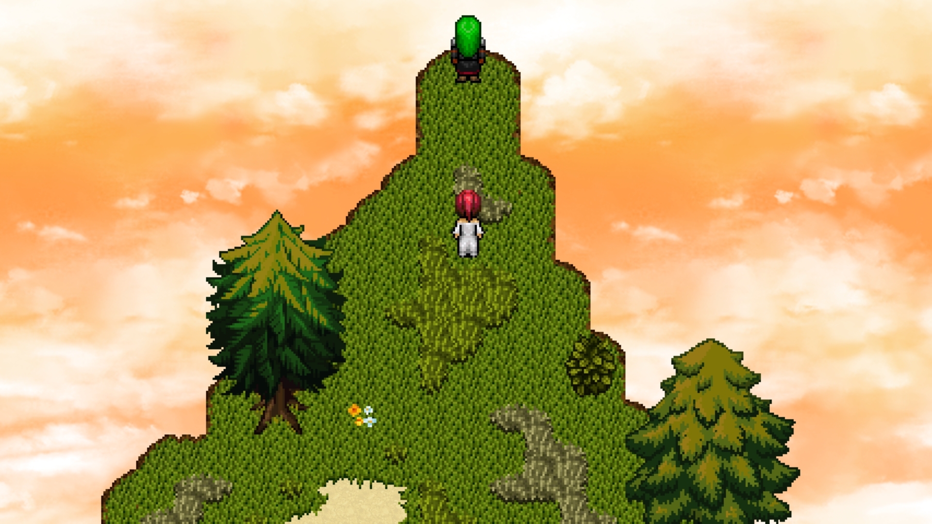Screenshot 28 for Vampires Dawn 3 - Blood Moon Mod