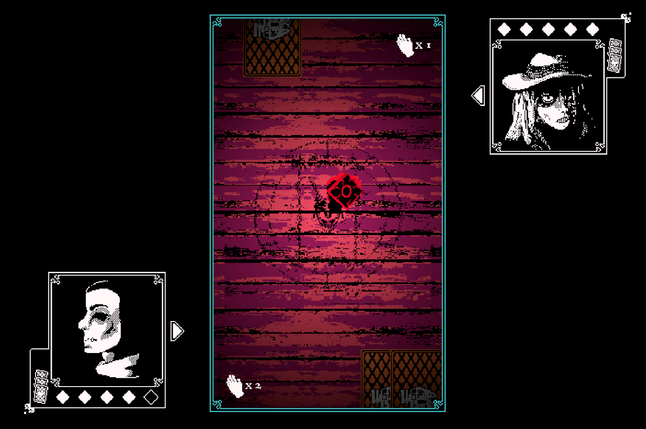 Screenshot 3 for White Chivo