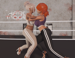 BFP v1.0.0 is here. Refined mechanics, UI/UX/QoL improvements, new ...