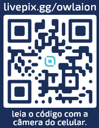 Screenshot 7 for My New Paper(PngTuber)