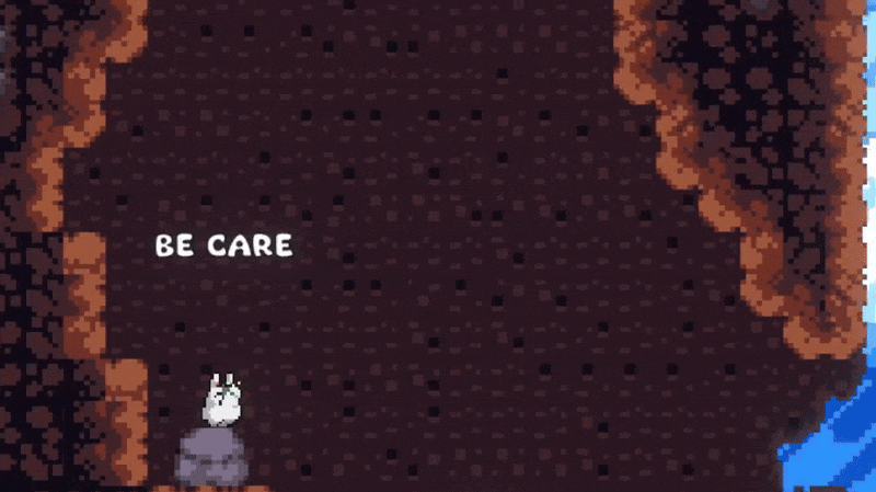 Screenshot 4 for Milo & Moss