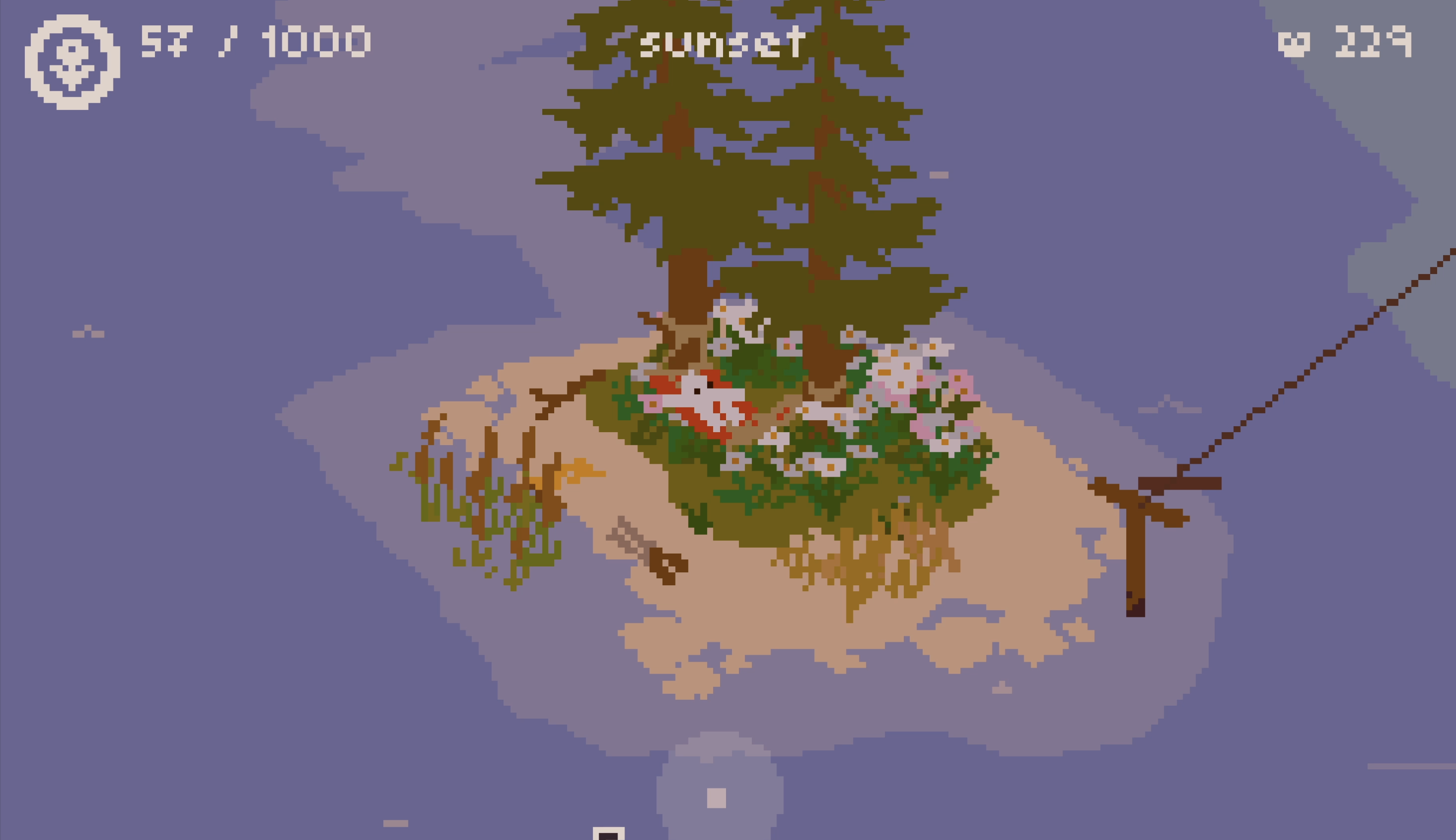 Screenshot 3 for MUDBIRD