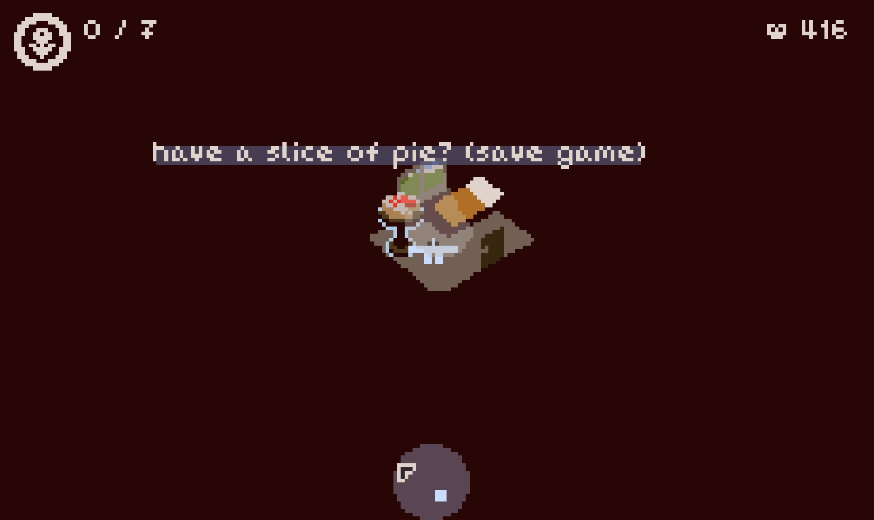 Screenshot 4 for MUDBIRD