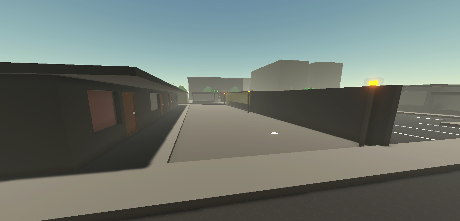 Screenshot 2 for Kinebox