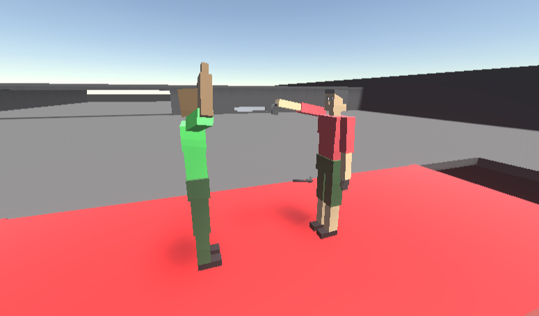 Screenshot 7 for Kinebox