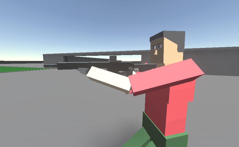 Screenshot 4 for Kinebox