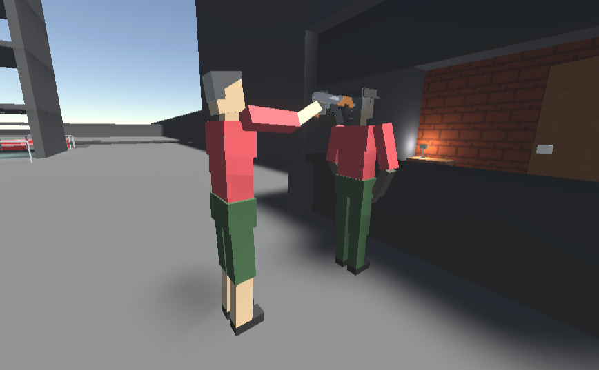 Screenshot 8 for Kinebox