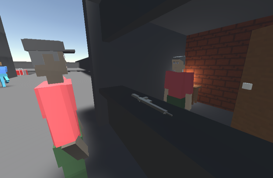 Screenshot 3 for Kinebox