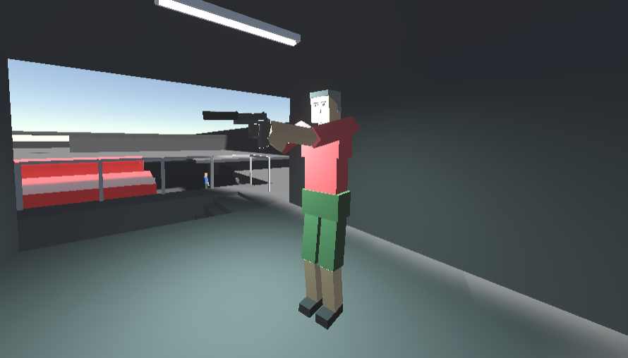 Screenshot 6 for Kinebox