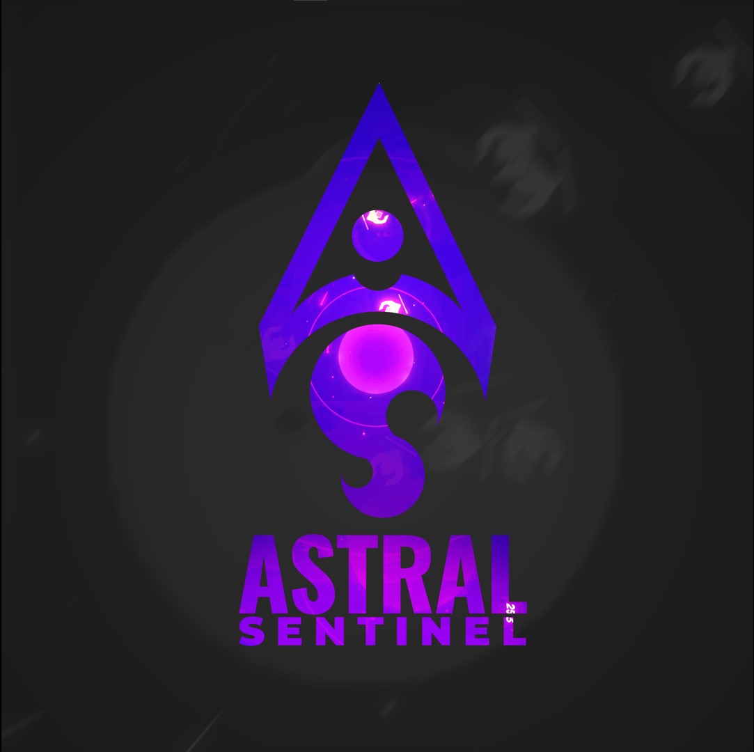 Screenshot 4 for Astral Sentinel - Concept