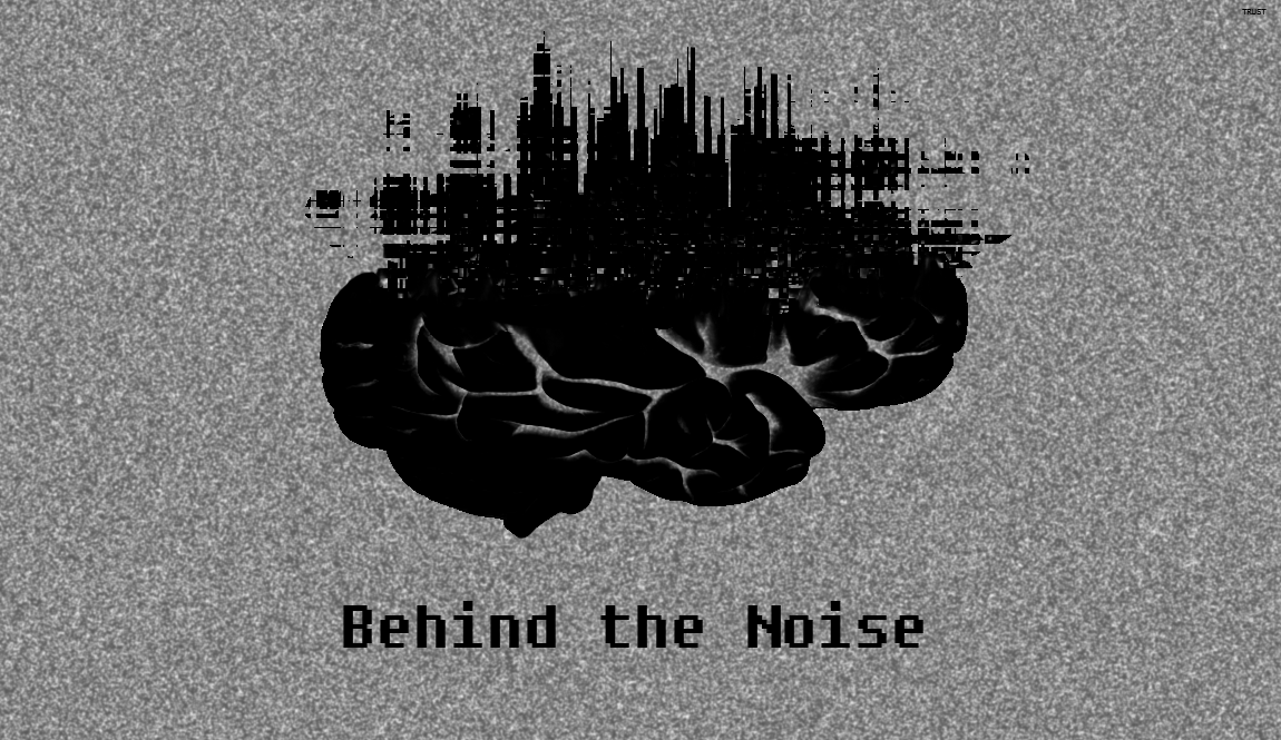 Behind the Noise
