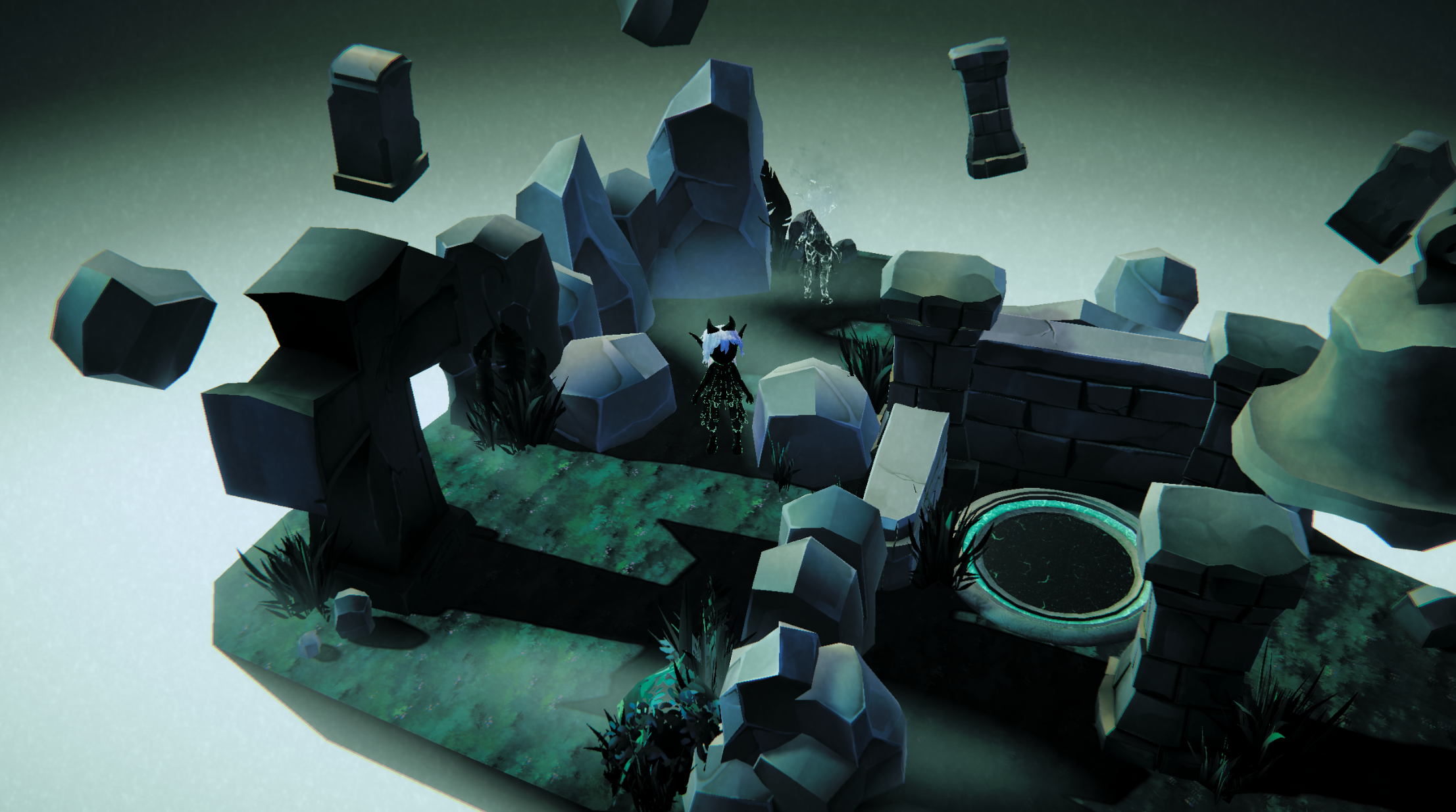 Screenshot 2 for NoxTurn