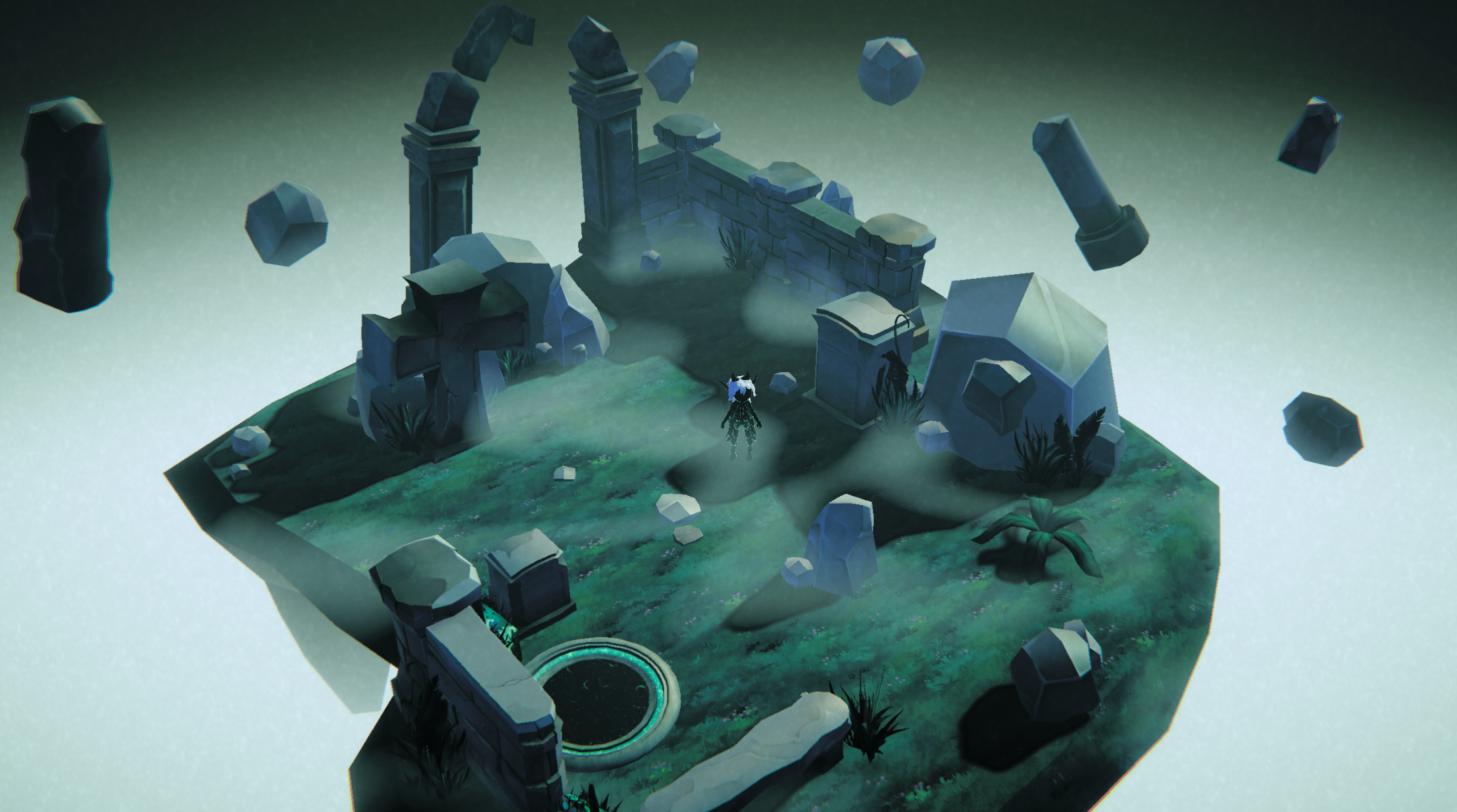 Screenshot 3 for NoxTurn